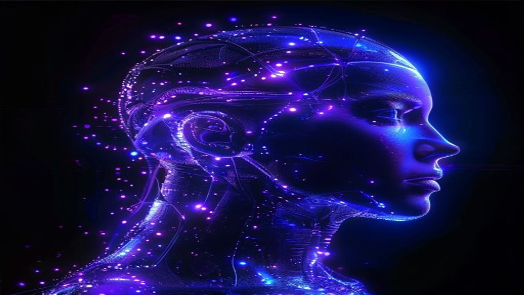 DeepSeek AI